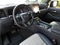 2024 Lexus GX GX 550 Premium