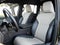2024 Lexus GX GX 550 Premium