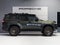 2024 Lexus GX GX 550 Premium
