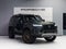 2024 Lexus GX GX 550 Premium
