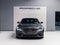 2020 Genesis G80 3.3T Sport