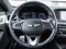 2020 Genesis G80 3.3T Sport