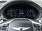 2020 Genesis G80 3.3T Sport