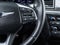 2020 Genesis G80 3.3T Sport