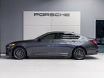 2020 Genesis G80 3.3T Sport