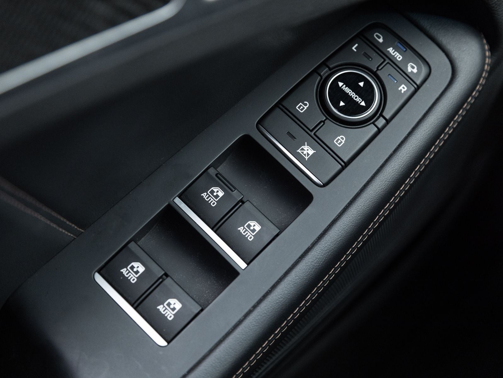 2020 Genesis G80 3.3T Sport