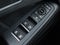 2020 Genesis G80 3.3T Sport