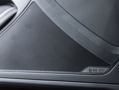 2020 Genesis G80 3.3T Sport