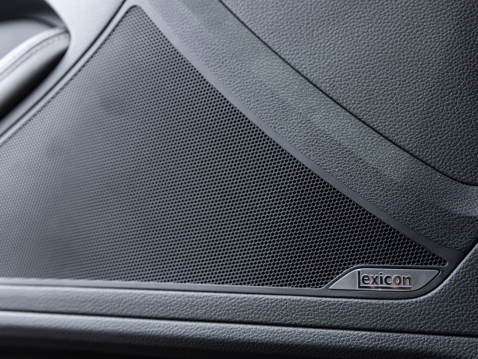 2020 Genesis G80 3.3T Sport