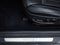 2020 Genesis G80 3.3T Sport