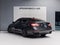 2020 Genesis G80 3.3T Sport