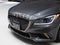 2020 Genesis G80 3.3T Sport