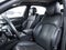 2020 Genesis G80 3.3T Sport