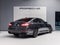 2020 Genesis G80 3.3T Sport