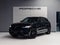 2023 Jaguar F-PACE S