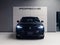 2023 Jaguar F-PACE S