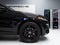 2023 Jaguar F-PACE S