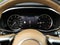 2023 Jaguar F-PACE S