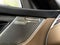 2023 Jaguar F-PACE S
