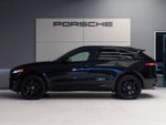 2023 Jaguar F-PACE S