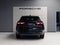 2023 Jaguar F-PACE S