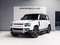 2025 Land Rover Defender 110 X-Dynamic SE