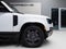 2025 Land Rover Defender 110 X-Dynamic SE