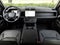 2025 Land Rover Defender 110 X-Dynamic SE