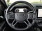 2025 Land Rover Defender 110 X-Dynamic SE