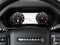 2025 Land Rover Defender 110 X-Dynamic SE