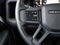 2025 Land Rover Defender 110 X-Dynamic SE