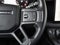 2025 Land Rover Defender 110 X-Dynamic SE