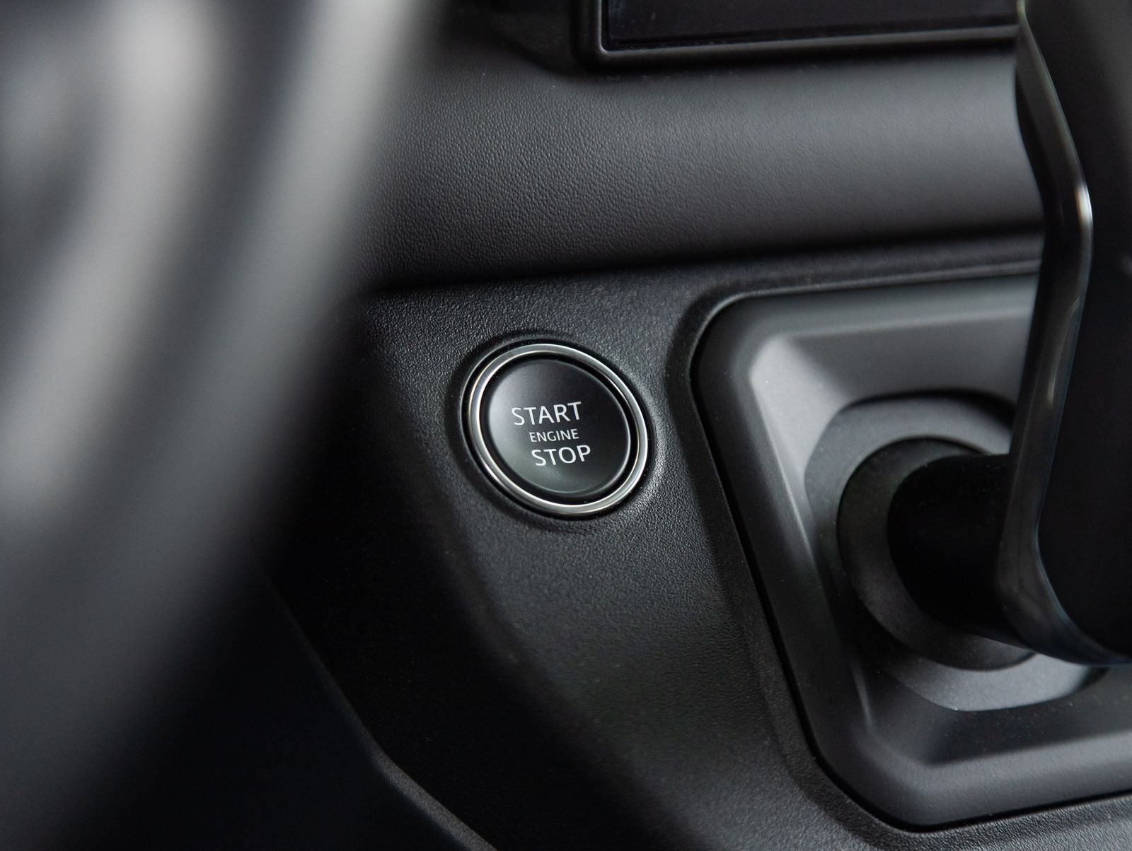 2025 Land Rover Defender 110 X-Dynamic SE