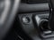 2025 Land Rover Defender 110 X-Dynamic SE