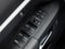 2025 Land Rover Defender 110 X-Dynamic SE