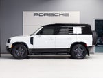 2025 Land Rover Defender 110 X-Dynamic SE