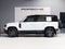 2025 Land Rover Defender 110 X-Dynamic SE