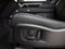 2025 Land Rover Defender 110 X-Dynamic SE