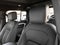 2025 Land Rover Defender 110 X-Dynamic SE