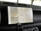 2025 Land Rover Defender 110 X-Dynamic SE