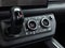 2025 Land Rover Defender 110 X-Dynamic SE