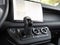 2025 Land Rover Defender 110 X-Dynamic SE