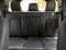 2025 Land Rover Defender 110 X-Dynamic SE