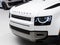 2025 Land Rover Defender 110 X-Dynamic SE