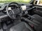 2025 Land Rover Defender 110 X-Dynamic SE