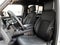 2025 Land Rover Defender 110 X-Dynamic SE