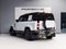 2025 Land Rover Defender 110 X-Dynamic SE