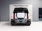 2025 Land Rover Defender 110 X-Dynamic SE