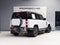 2025 Land Rover Defender 110 X-Dynamic SE
