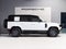 2025 Land Rover Defender 110 X-Dynamic SE